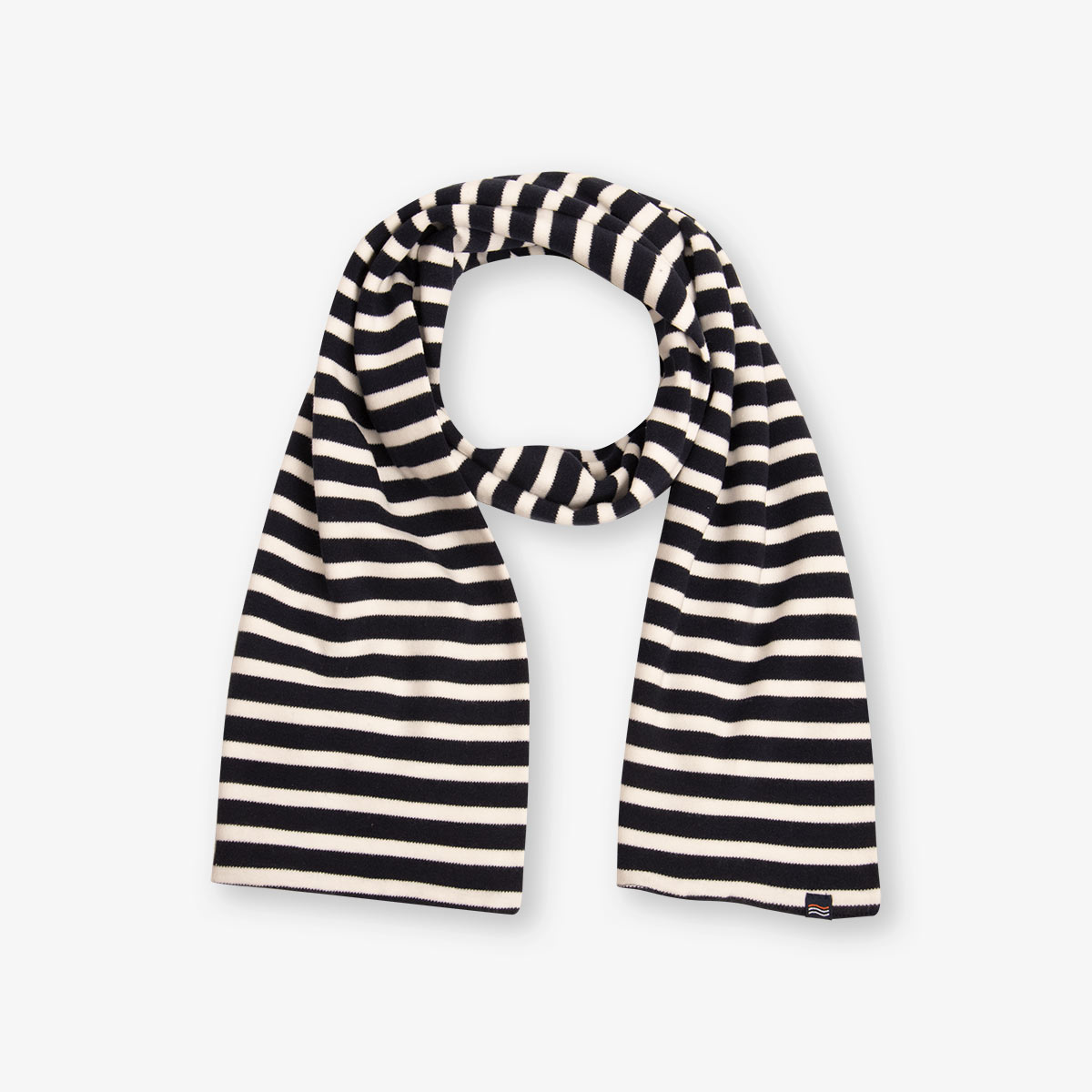 écharpe_coton_telline